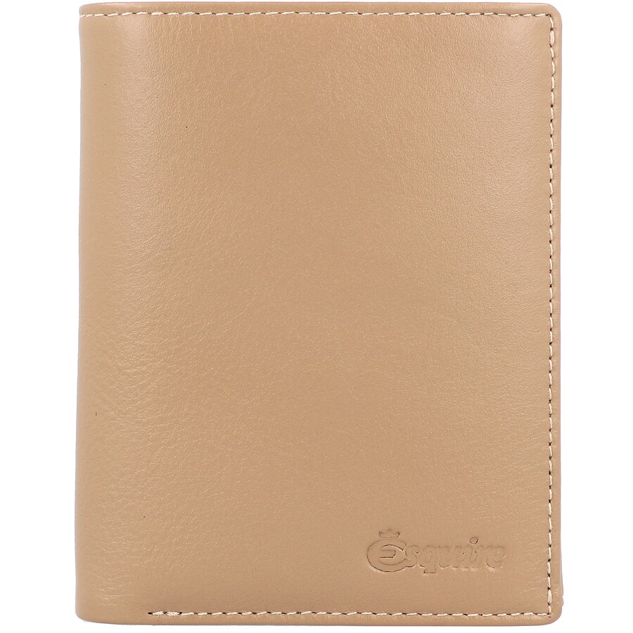 

Кошелек Esquire, Brown