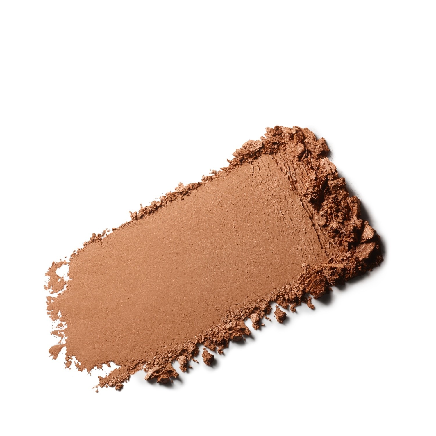 Пудра для лица mineralize skinfinish natural Mac, dark de, вес 10 гр. — фото 4