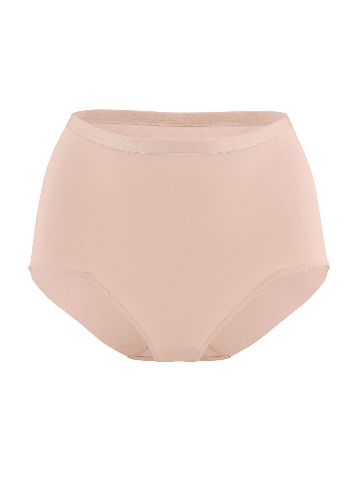 

Трусы Felina Panty, цвет Blush