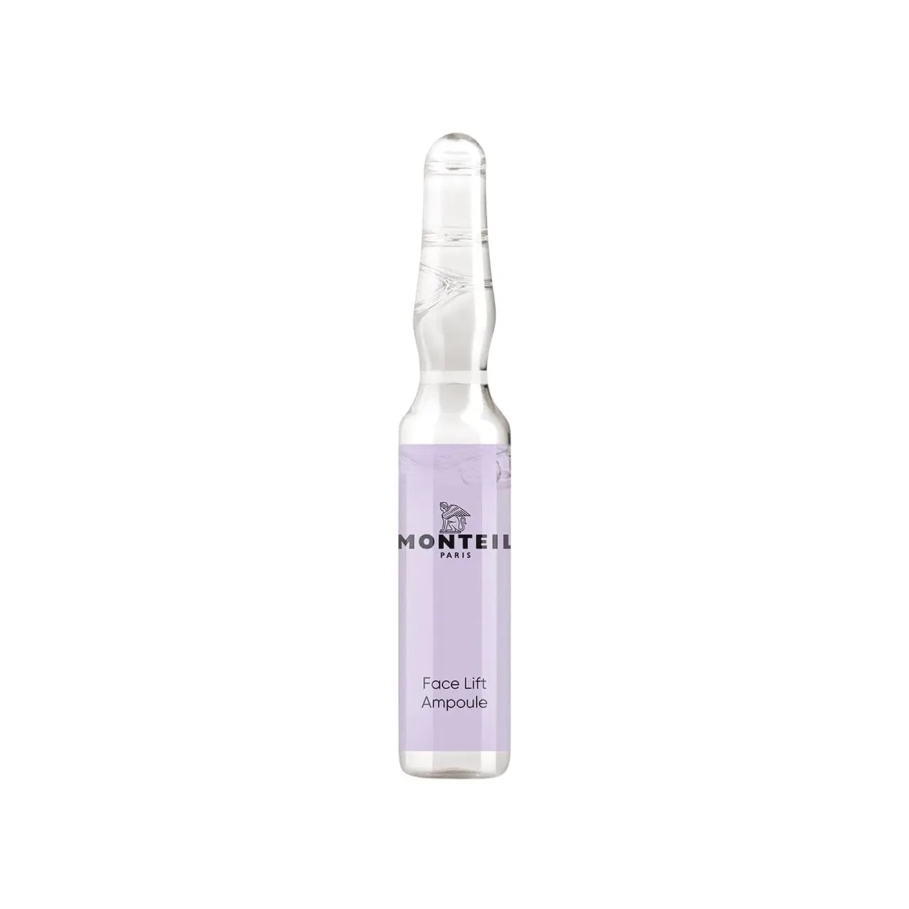 Подарочный набор для ухода за лицом ACTI-VITA Winterberry от Monteil Monteil Paris — фото 4