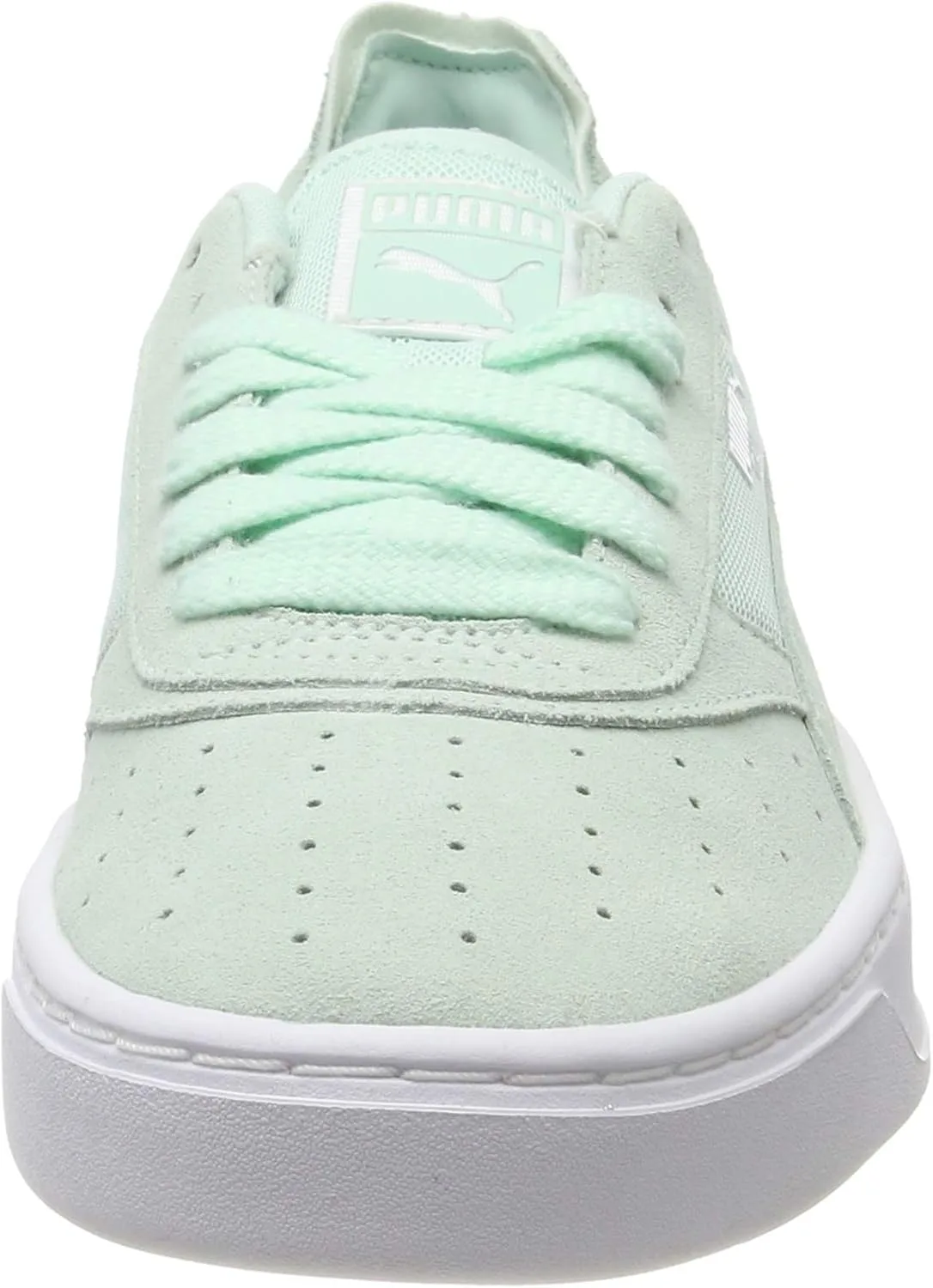 Мужские летние кроссовки PUMA Cali-0 — фото 2