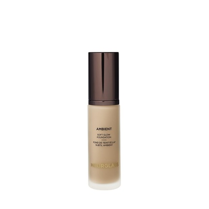 

Тональная основа Ambient Soft Glow, 1 жидкая унция Hourglass