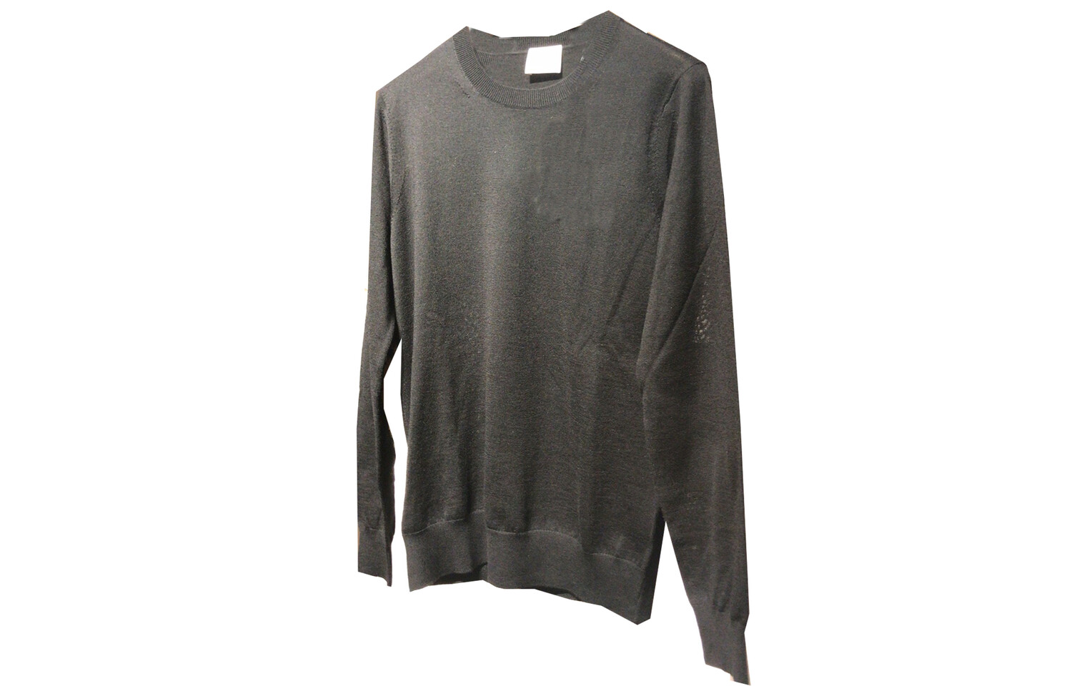 

Burberry Женский Трикотаж, цвет Black