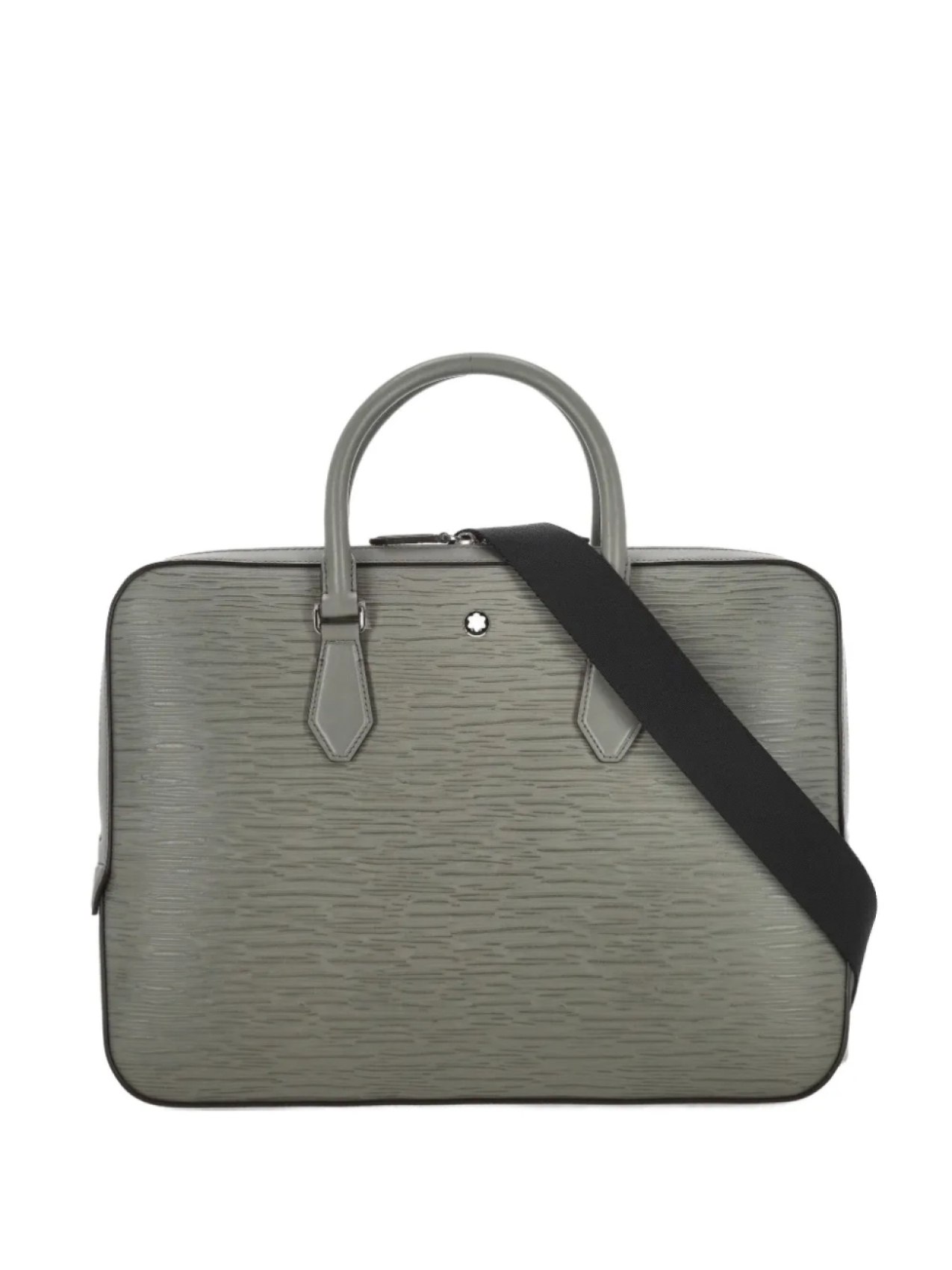 

4810 портфель Montblanc