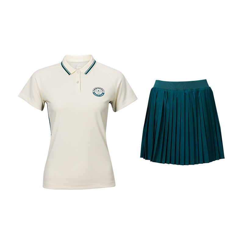 

Юбка-комплект женская 2 шт Kawasaki