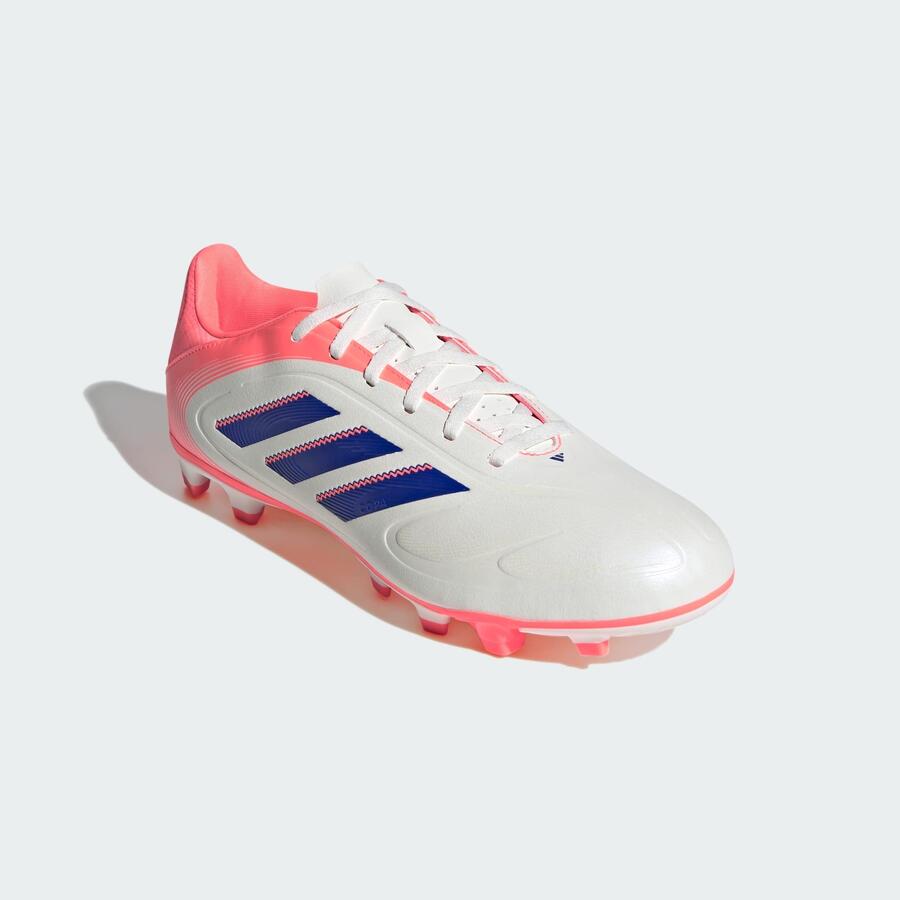 ADIDAS Футбольные бутсы Copa Pure 3 Club Firm/Multi-Ground — фото 4
