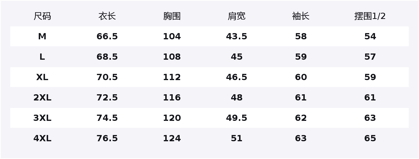 

Свитшот Unisex с полуоткрытым воротником, средней плотности Jeep, 029 темно-синий