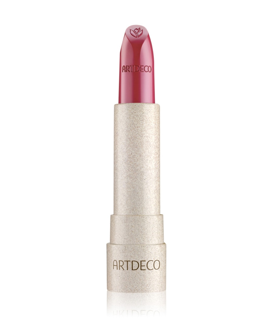 

Помада ARTDECO Natural Cream Lipstick Green Couture, mulberry, 4g