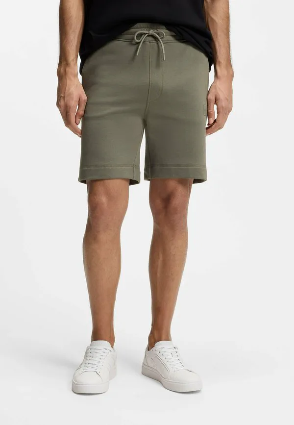Спортивные штаны sewalk Boss, Open Grey Sixteen
