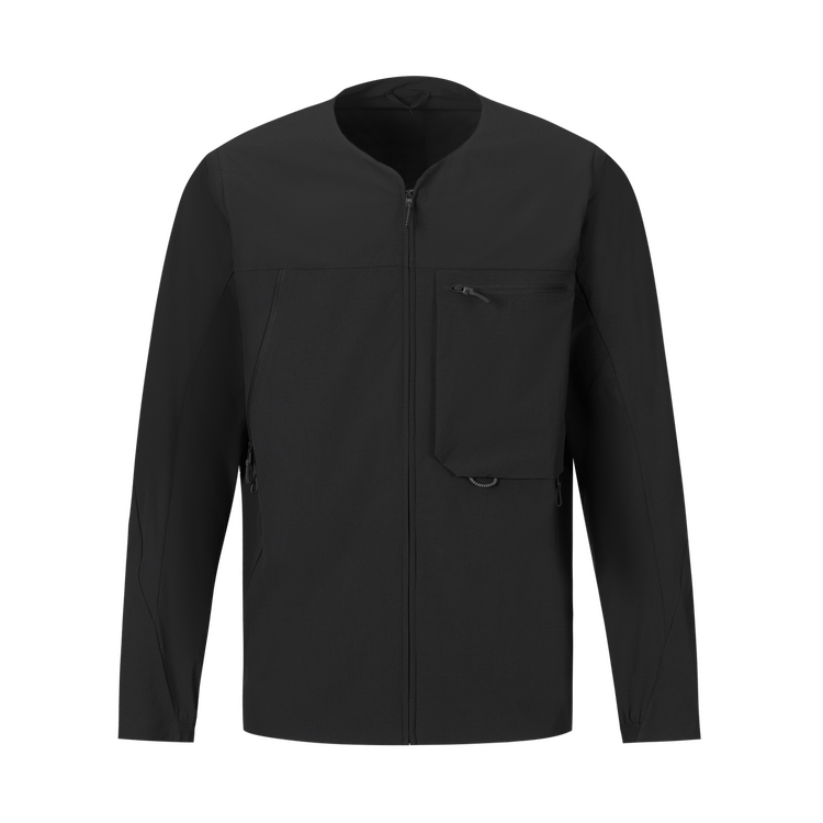 

DESCENTE Городская велокуртка мужская, BK-Tap Shoe