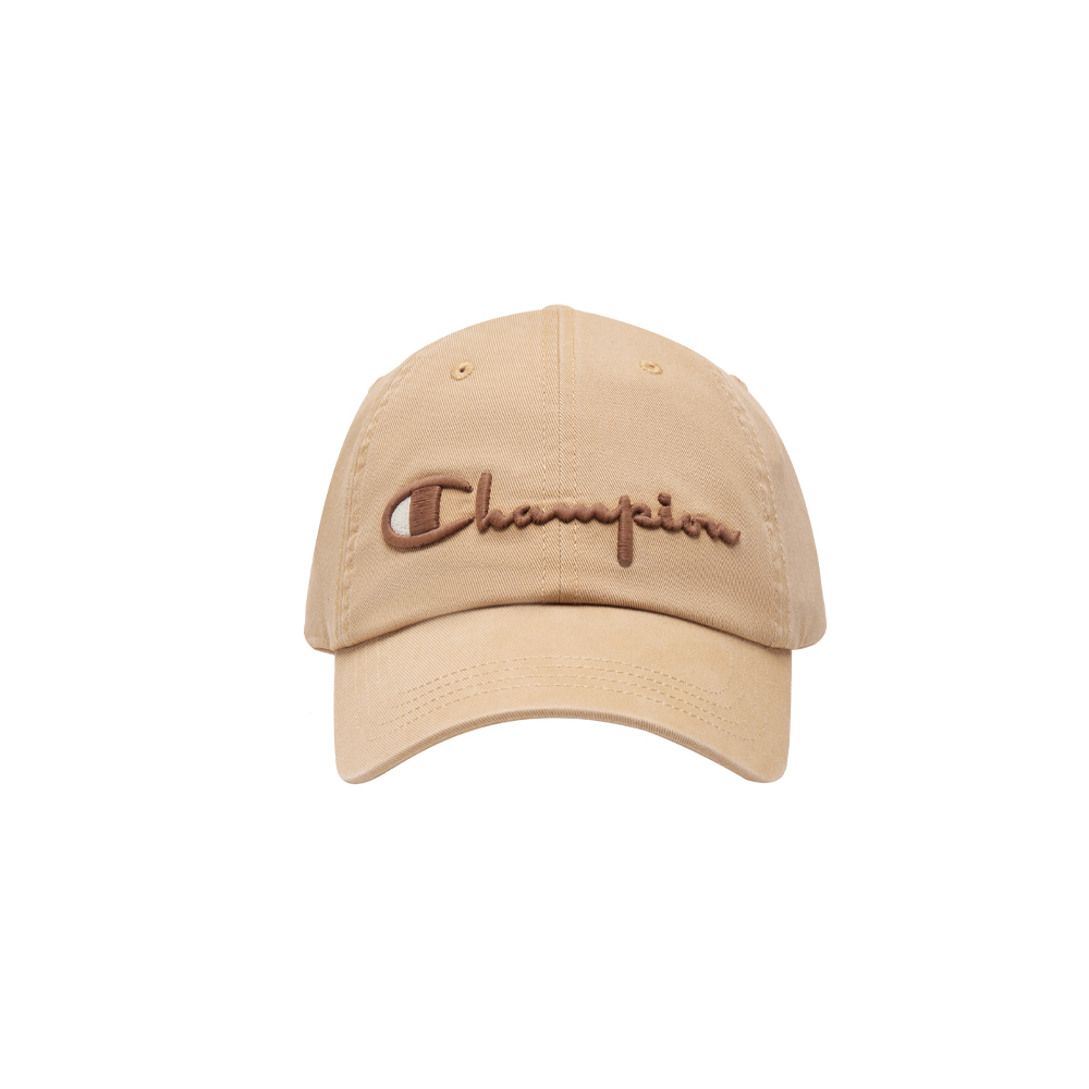 

Champion Хлопковая бейсболка унисекс, Matan-24