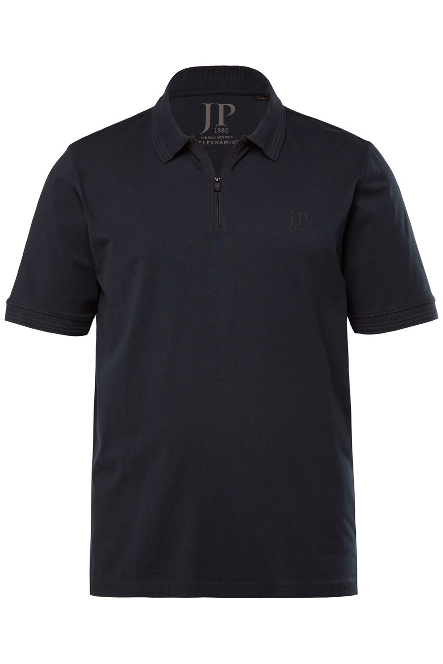 

Футболка JP1880, Navy