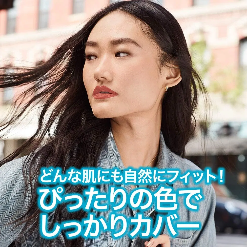 Консилер Fit Me 10 светло-розовый Maybelline 6.8 мл — фото 2