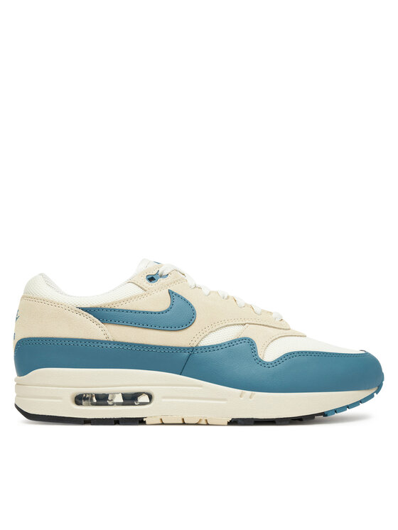 

Кроссовки Aire Max 1 ESS FZ5808 Nike, экрю