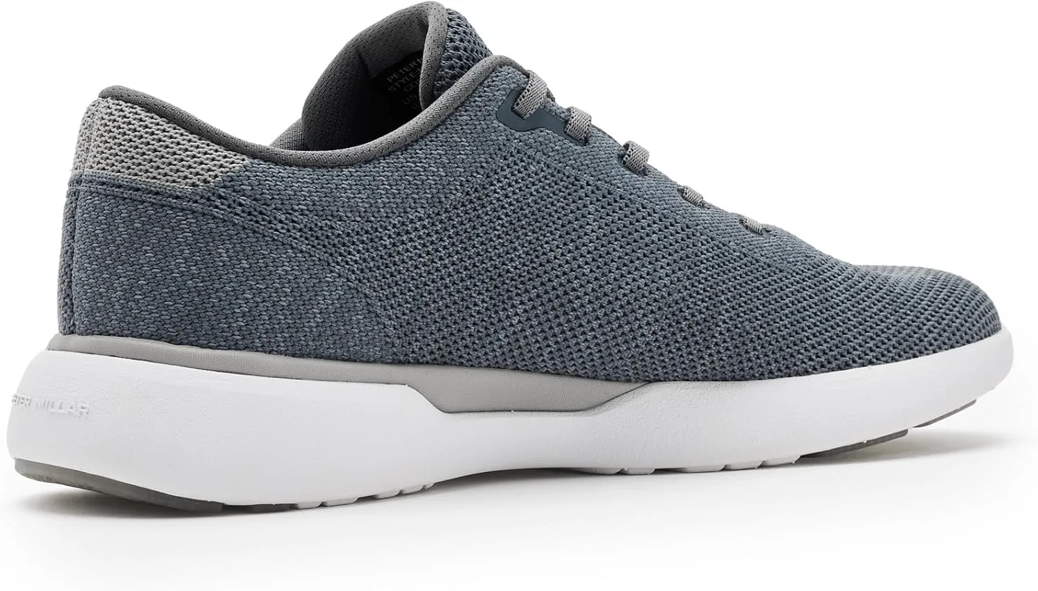 Мужские кроссовки PETER MILLAR Glide V3 — фото 4
