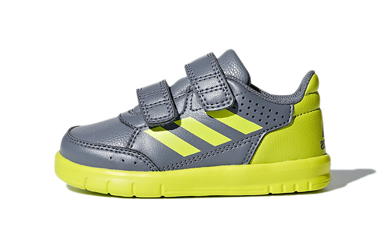 Обувь для малышей Altasport TD Adidas