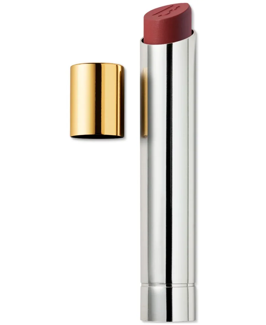 Сменный блок сатиновой помады - 9AM, 0,08 унции BYREDO, Echoed Note