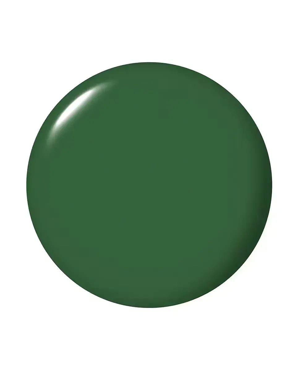 Лак для ногтей стойкий Коллекция What's Your Mannitude Infinite Shine 15 мл Opi, Nail Prep Rally — фото 2