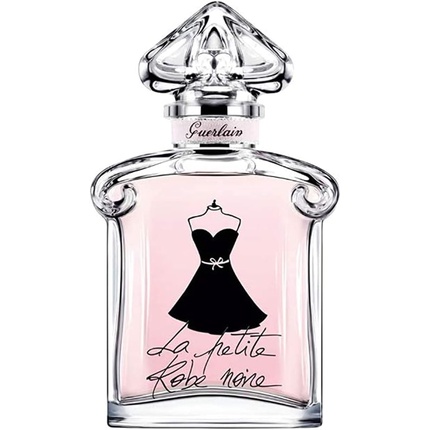 

Туалетная вода Guerlain La Petite Robe Noire