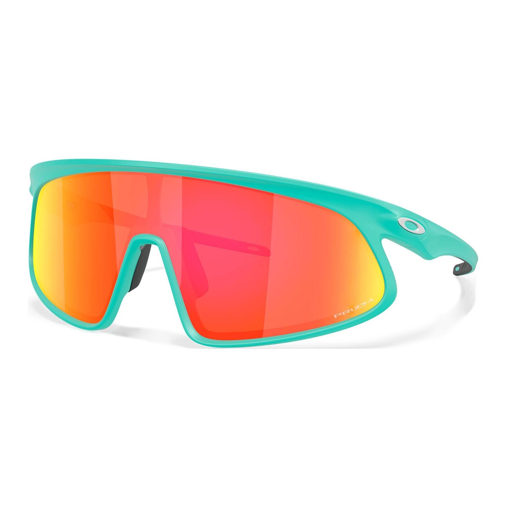 

Oakley Солнцезащитные очки Rslv, Green