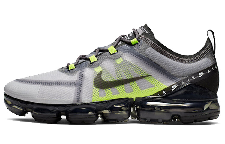 

Nike Кроссовки Мужчины