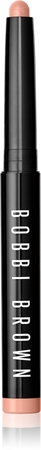 

Стойкие тени для век в карандаше Bobbi Brown Long-Wear Cream Shadow Stick, Coral Sunset 1,6 g