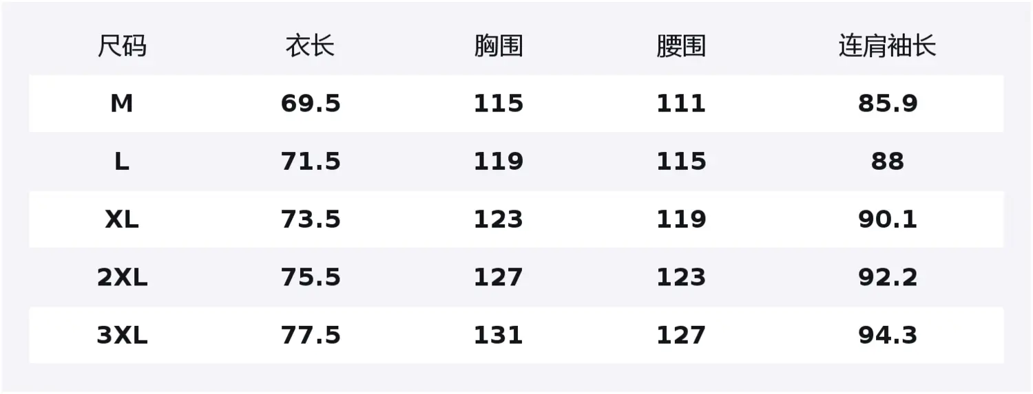 

Пуховик Unisex из коллекции Luxury Cowboy Jeep, grass зеленый