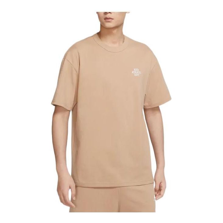 

Футболка Nike LogoT FD0306-200