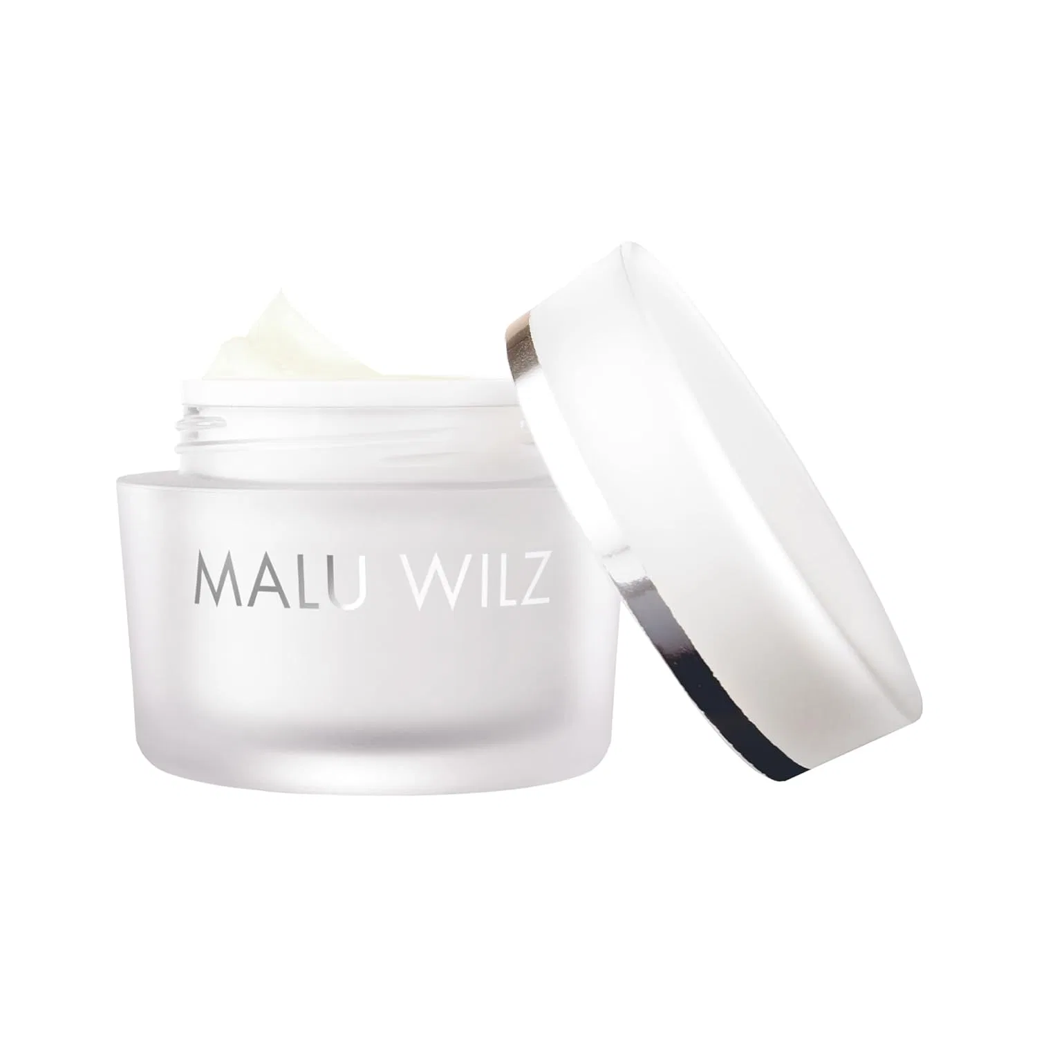 Крем для лица Malu Wilz — Антивозрастной «Energy Q10 Energizer» от Kosmetik