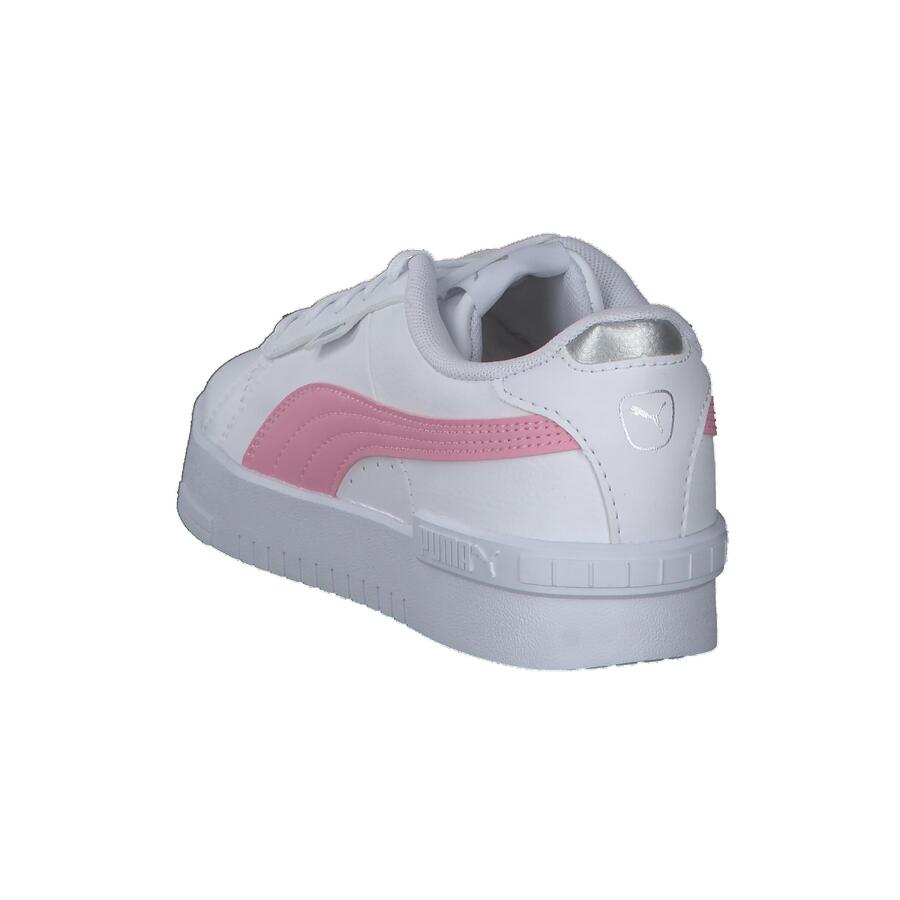 Детские кроссовки Puma Jada PS 381991 — фото 4