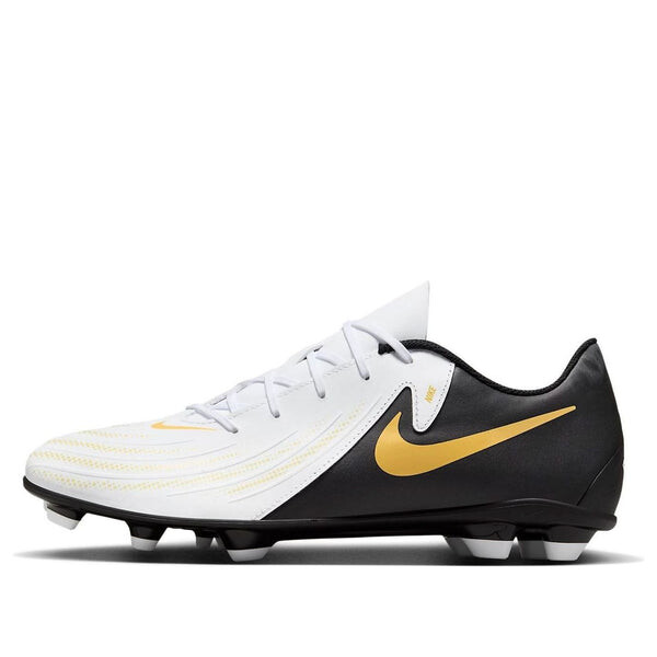 

Кроссовки фантом gx 2 club mg Nike, белый