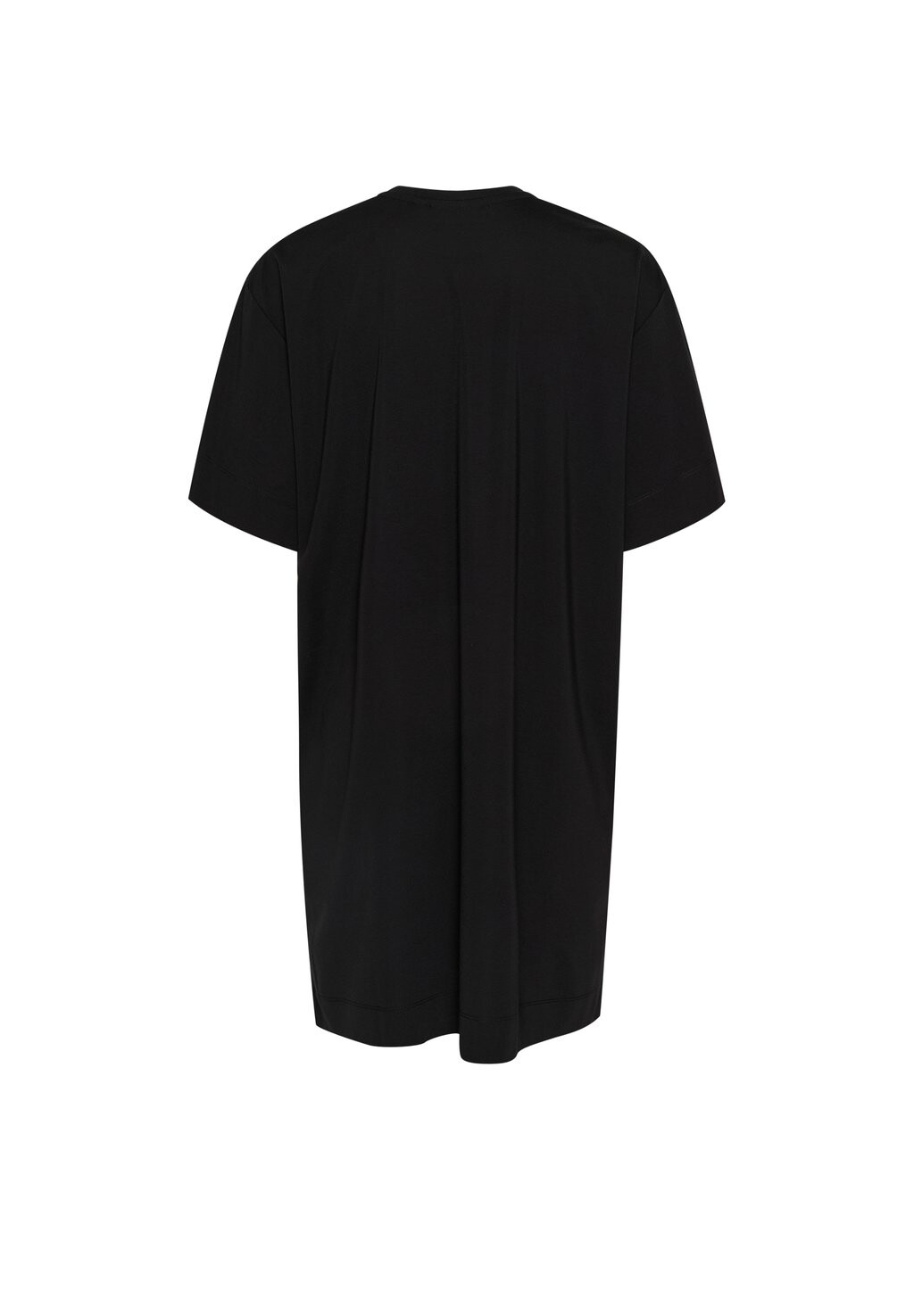 

Платье из джерси ESMIEIW InWear, черный