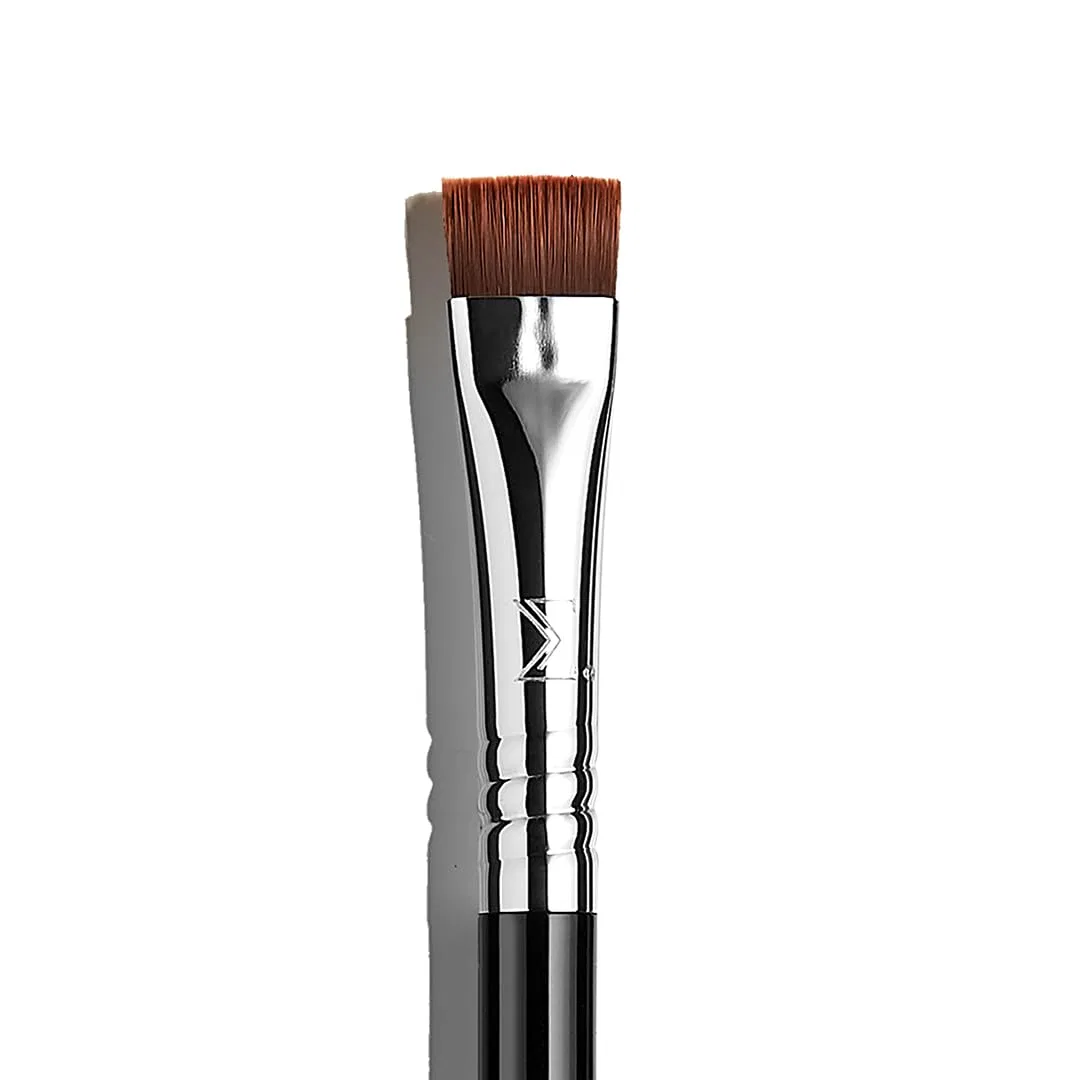 Кисть для макияжа «Flat Definer E15» от Sigma Beauty Sigma Beauty — фото 2