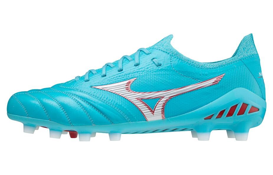 

Mizuno Morelia Neo Футбольная обувь Мужчины