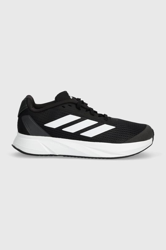

adidas Детские кроссовки DURAMO SL K, черный