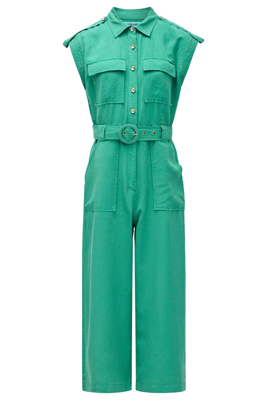 

Комбинезон Salsa Jeans, Light green