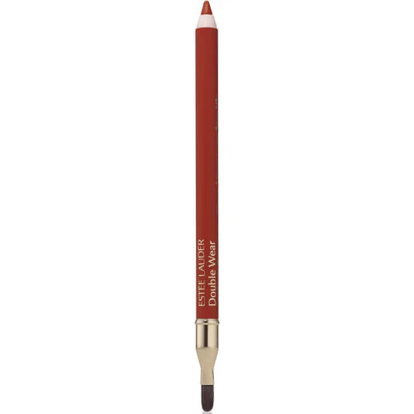 

Стойкий карандаш для губ double wear, 24 часа, 1,2 г Estée Lauder, цвет persuasive