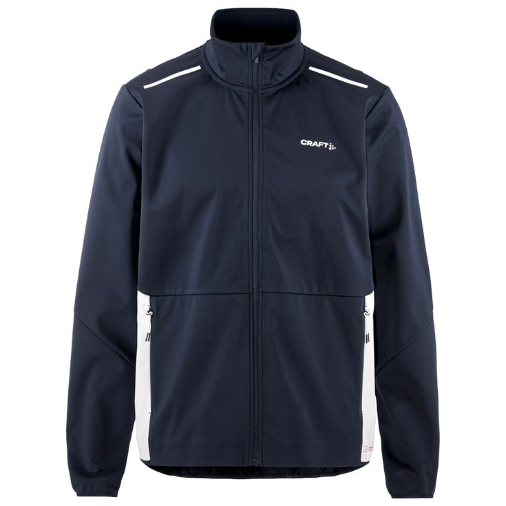 

Куртки для беговых лыж, тренировочные, для скандинавских тренировок, белые, серебристые Craft, Белый, Куртки для беговых лыж, тренировочные, для скандинавских тренировок, белые, серебристые Craft