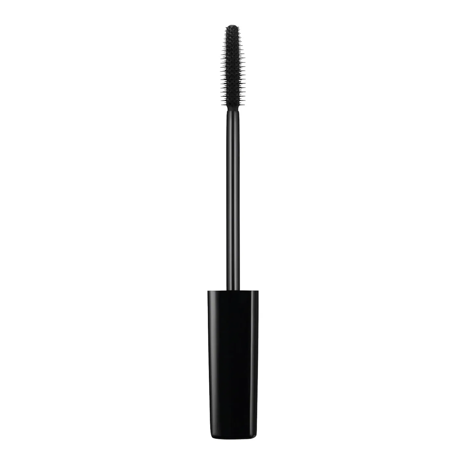 Тушь DADO SENS Hypersensitive Mascara Black 10 мл ‎Dado Sens — фото 2