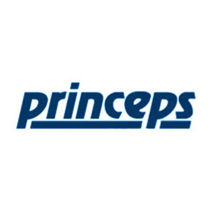

Принцепс Продонна Плюс 30 таблеток Princeps Srl