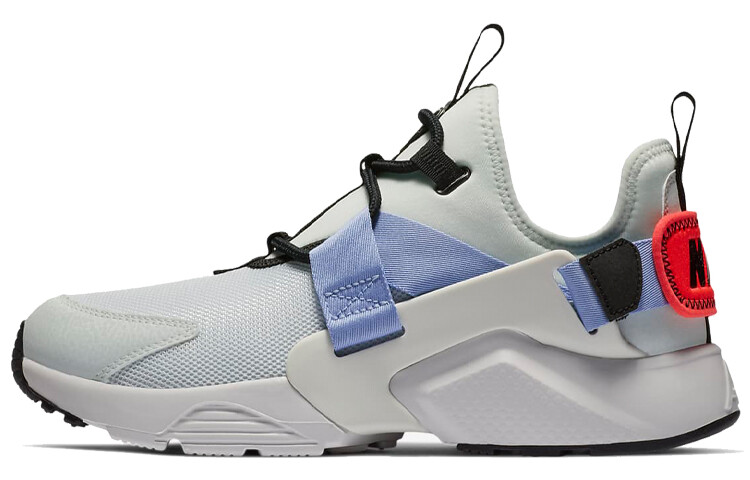 

Nike Huarache Кроссовки для женщин