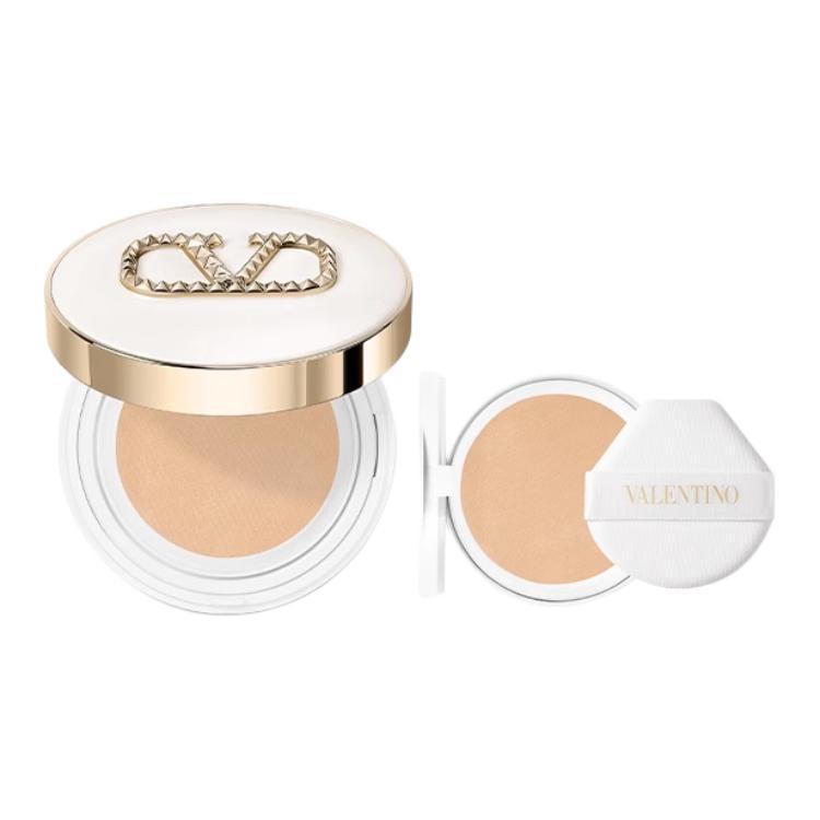 Air Cushions Women's Valentino