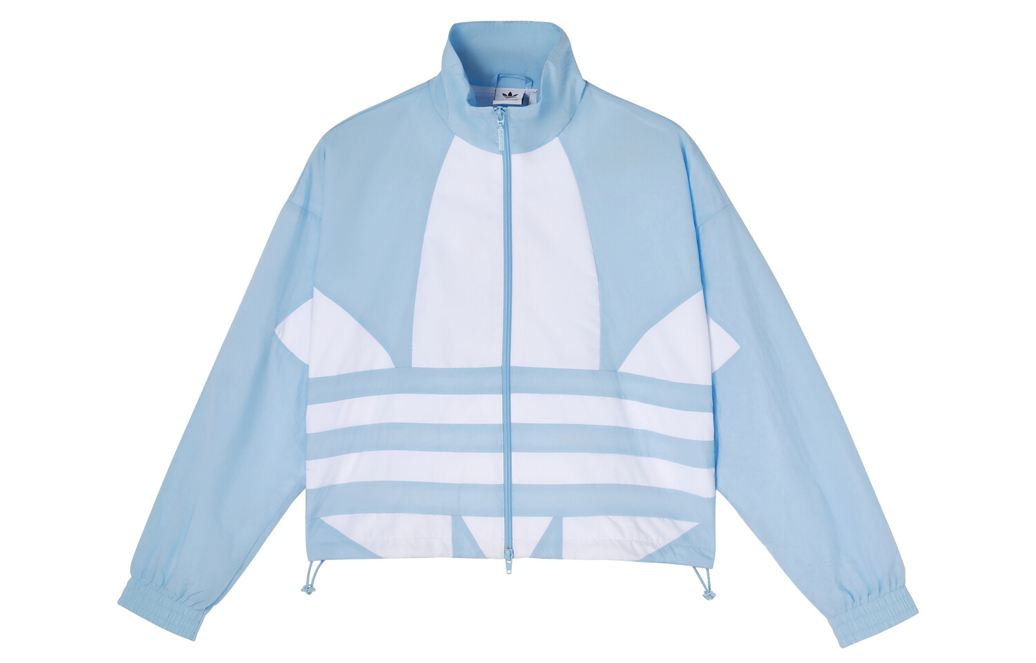 

Adidas Originals Женская куртка