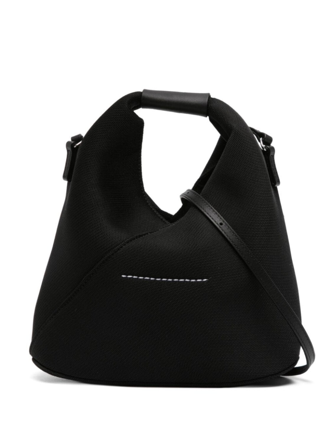 

Сумка MM6 Maison Margiela Classic Japanese, черный