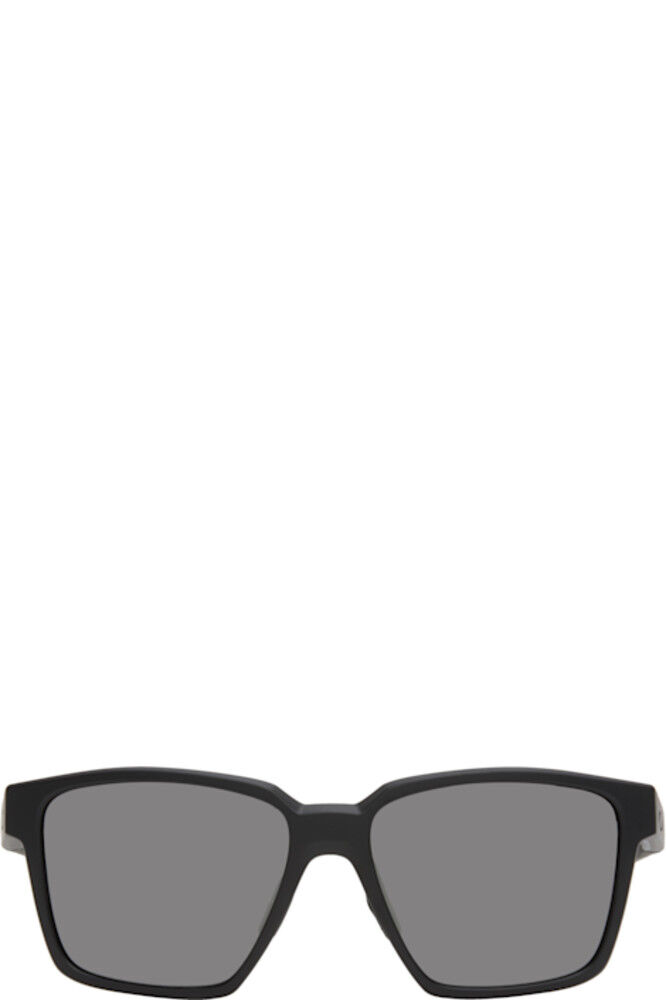 

Солнцезащитные очки Actuator SQ черного цвета Oakley