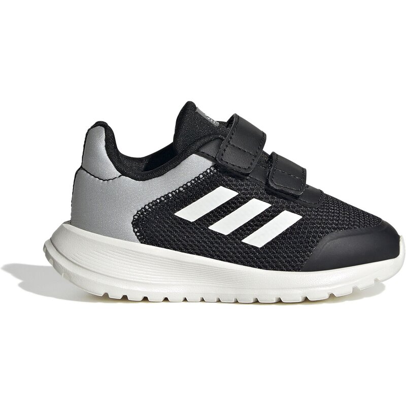 

Кроссовки для бега Tensaur Run Adidas, мультиколор