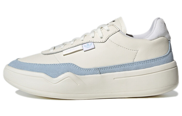 

Женские кроссовки для скейтбординга Adidas Originals Her Court