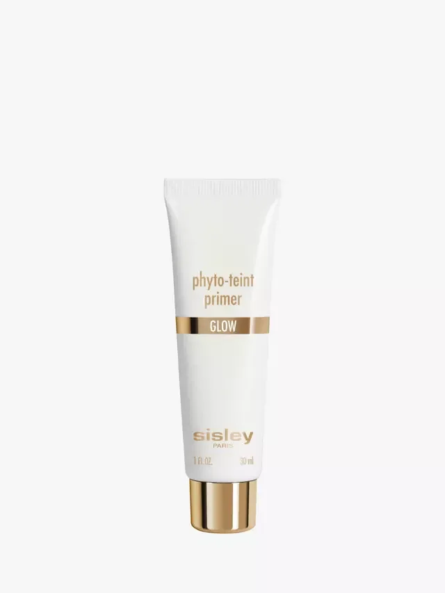 Праймер-основа Phyto-Teint Primer Glow, 30 мл Sisley-Paris