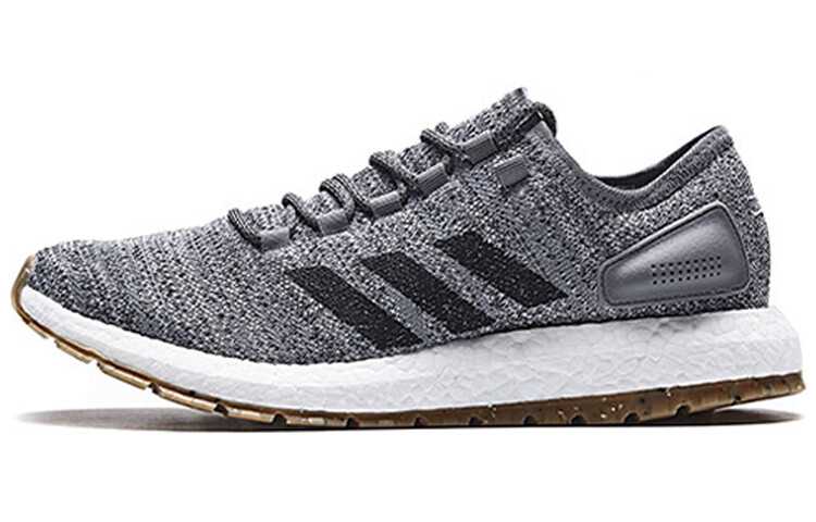 

Adidas кроссовки унисекс