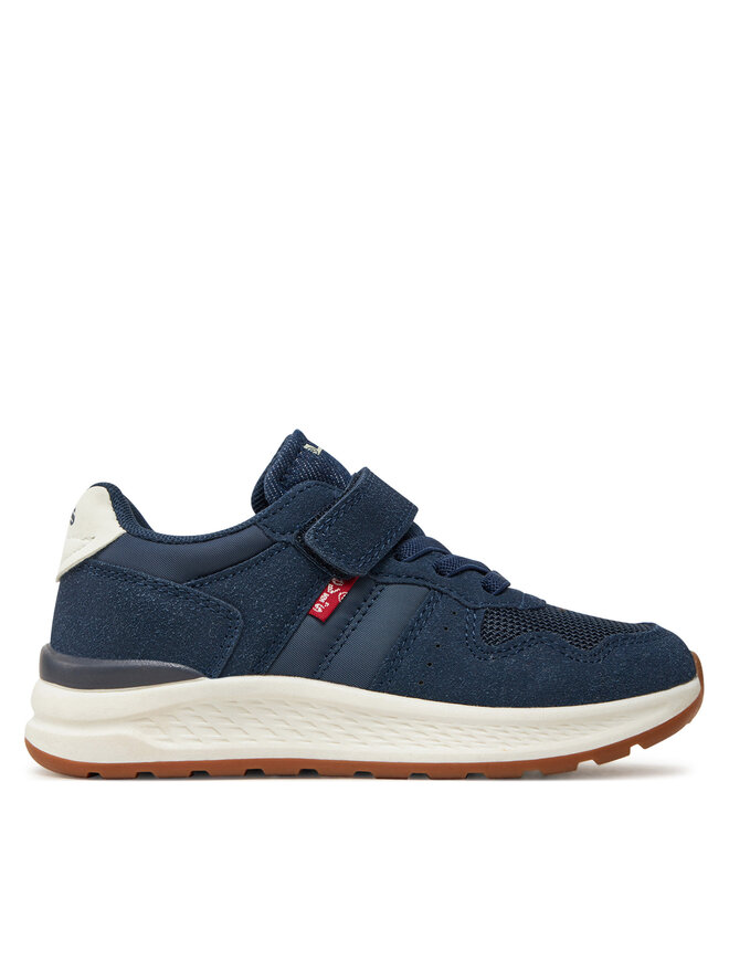 

Кроссовки Levi's, темно-синий